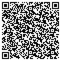 QR code with Ace Hardware contacts