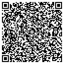 QR code with Highland Mini Storage contacts