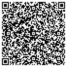 QR code with District 200 Preschool Center contacts