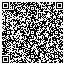 QR code with A & L Pro Muffler contacts