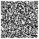 QR code with First Assembly Of God contacts