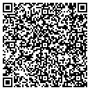 QR code with Garden Concepts Inc contacts