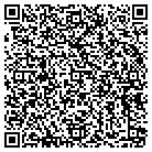 QR code with Teresas Styling Salon contacts
