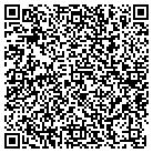QR code with Conway Shell Superstop contacts