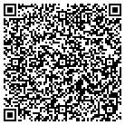 QR code with Conservation Technology LTD contacts