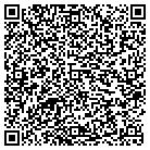 QR code with John V Sullivant DDS contacts
