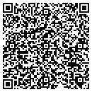 QR code with Future Solutions Inc contacts