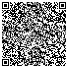 QR code with Plum Grove Cleaners contacts