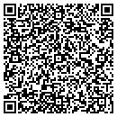 QR code with Artesian Well Co contacts
