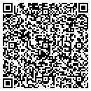 QR code with Genesis contacts