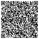 QR code with Southern Cook's Kitchen contacts