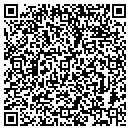 QR code with A-Class Computers contacts