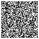 QR code with Richard J Combs contacts