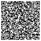 QR code with Morison Program Center contacts