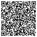 QR code with Jays Motorcar contacts