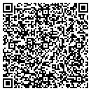 QR code with Dilly The Clown contacts