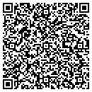 QR code with Pearle Vision contacts