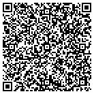 QR code with Marketing Source One Inc contacts