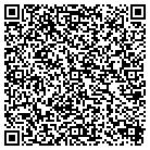 QR code with Concept Beyond Tomorrow contacts