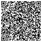 QR code with Guthy Renker Internet Inc contacts