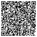 QR code with Devon Dollar Plus contacts