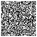 QR code with Yellow Checker Cab contacts