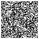 QR code with Debbie's Hair Cove contacts