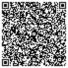 QR code with Computer Horizons Corp contacts