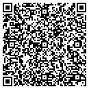 QR code with Studio 1321 Inc contacts