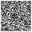 QR code with Corporate Asset Strategies contacts