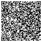 QR code with Thompson Audio Services contacts