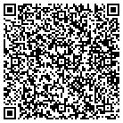 QR code with Sunny Ridge Family Farms contacts