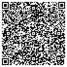 QR code with Gary R Lichtenwalter & Co contacts