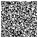 QR code with Sefton Twp Office contacts