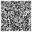 QR code with Contours Design contacts