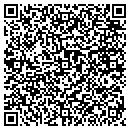 QR code with Tips & Toes Spa contacts