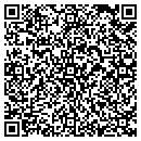 QR code with Horseshoe Iron Works contacts