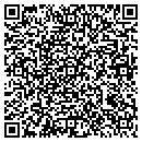 QR code with J D Cleaners contacts