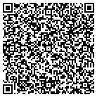 QR code with People Tech Consulting contacts