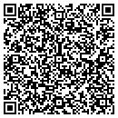 QR code with Strubelpeter Inc contacts