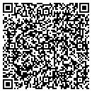 QR code with Metamorphosis Center contacts