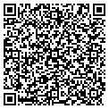 QR code with Abercrombie & Fitch contacts