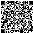QR code with Ccn Inc contacts
