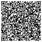 QR code with Grand Communications Inc contacts