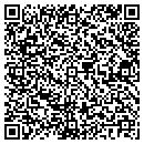 QR code with South Central Pool 82 contacts