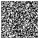 QR code with Woodstock Headstart contacts