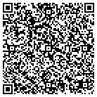 QR code with Center For SCI & Technology contacts