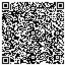 QR code with Ramona Hair Design contacts