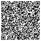 QR code with Enigatus Internet Data Center contacts