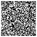 QR code with Ingalls Family Care contacts